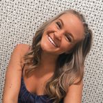 Olivia Wheeler - @livwheeler_ - Instagram