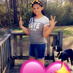 Olivia Wheeler - @oliviawheeler3686 - Instagram