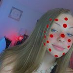 Olivia Wheeler - @oliviawheeler1796 - Instagram