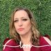 Olivia Wheeler - Facebook