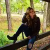 Olivia Wheeler - @livy_lou_who - TikTok