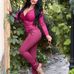 Olivia Wheeler - Facebook