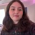 Olivia Wheeler - Facebook