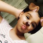 olivia wheeler - @owheeler56 - Instagram