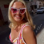 Olivia Wheeler - @oliviawheelerstyle - Instagram
