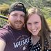 Olivia Wheeler - Facebook
