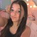 Olivia Wheeler - Facebook