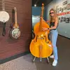 Olivia Wheeler - @livyg563 - TikTok