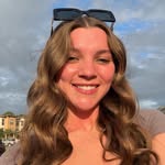 Olivia Wheeler - @livwheeler3 - Instagram
