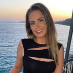 Olivia Wheeler - @livvy_wheeler - Instagram
