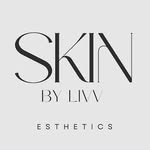 Olivia Wheeler | DYT Esthetician - @skin.bylivv - Instagram