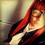 Olivia Wheeler New - @oliviawheeler1993 - Instagram