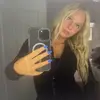 oliviawheeler5 - @oliviawheeler5 - TikTok