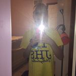 OliviaWheeler - @_olivia_wheeler__ - Instagram