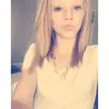oliviawheeler - @oliviawheeler3 - TikTok