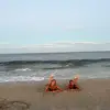 oliviva - @oliviawheelerrr - TikTok
