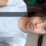 @olivia.wheelock - Instagram