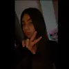 Olivia💗 - @oliviawheelock4 - TikTok