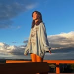 Olivia Wheelock - @olivia_w_7 - Instagram