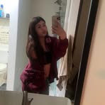 Olivia Wheelock - Facebook