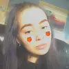 Olivia Whitelock - @oliviawhitelock - TikTok