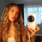 Olivia Whitlock - Facebook