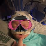 Olivia Whitlock - Facebook