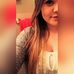 Liv Whetstone - Facebook