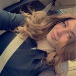 olivia whetstone - @liv.grace8 - Instagram