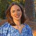 Olivia Whetstone - Facebook