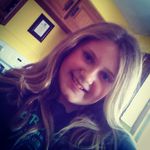 Olivia Whetstone - @ogw_pigs - Instagram