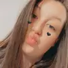 Livvvv - @oliviawhitcomb890 - TikTok