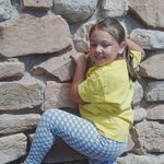 Olivia  A. Whitcomb - @whitolivia7 - Instagram