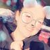 Olivia Whitcomb - Facebook