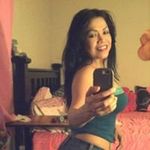 Olivia Whitcomb - @whitcombolivia - Instagram
