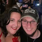Olivia Whitcomb - Facebook