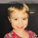 Olivia Whitcomb - @olivia_whitcomb - Instagram