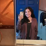 Olivia Whitcomb - Facebook