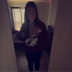 Olivia Whitcomb - Facebook