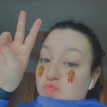 Olivia Whitcomb - @liv_01_whit - Instagram