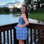 Olivia Whitcomb - @oli.whit_ - Instagram