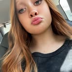 Olivia Whitcomb - Facebook