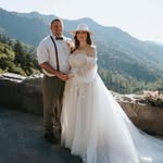 Olivia Whitcomb Lingafelter - @oliviabrooke03 - Instagram