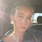 Olivia Whitcombe - @oliviawhitcombex - Instagram