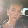 Oliviawhitcombex - @oliviawhitcombe - TikTok