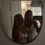 Liv - @olivia_whitehead_27 - Instagram