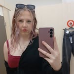 liv - @olivia_whitehead_xx - Instagram