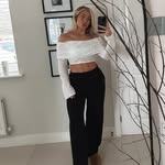 Liv Whitehead - @oliviawhitehead_ - Instagram