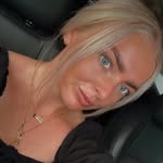 liv whitehead✨ - @olivia__whitehead - Instagram