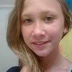 madison olivia whitehead - @madditheawesomest - Instagram